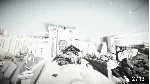 Aery - A Journey Beyond Time XBOX [ Игровой Ключ ] - irongamers.ru