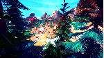 Aery - A Journey Beyond Time XBOX [ Игровой Ключ ] - irongamers.ru