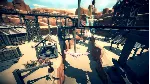 Aery - A Journey Beyond Time XBOX [ Игровой Ключ ] - irongamers.ru