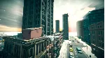 Aery - A Journey Beyond Time XBOX [ Игровой Ключ ] - irongamers.ru