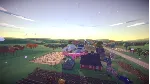 Aery - A Journey Beyond Time XBOX [ Игровой Ключ ] - irongamers.ru