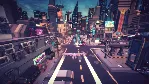 Aery - A Journey Beyond Time XBOX [ Игровой Ключ ] - irongamers.ru