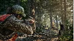 FAR CRY 5 GOLD EDITION XBOX ONE,X|S КЛЮЧ - irongamers.ru