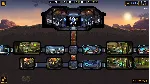 Codex of Victory СТИМ КЛЮЧ ВСЕ РЕГИОНЫ ГЛОБАЛЬНЫЙ ВСЕ - irongamers.ru