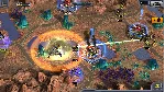 Codex of Victory СТИМ КЛЮЧ ВСЕ РЕГИОНЫ ГЛОБАЛЬНЫЙ ВСЕ - irongamers.ru