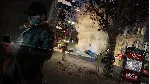 WATCH DOGS FRANCHISE BUNDLE — LEGION + 2 + 1・UBISOFT・