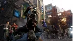WATCH DOGS FRANCHISE BUNDLE — LEGION + 2 + 1・UBISOFT・