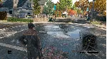 WATCH DOGS FRANCHISE BUNDLE — LEGION + 2 + 1・UBISOFT・
