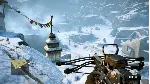 🌍 Far Cry 4 XBOX ONE / XBOX SERIES X|S КЛЮЧ 🔑 