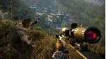 🌍 Far Cry 4 XBOX ONE / XBOX SERIES X|S КЛЮЧ 🔑 