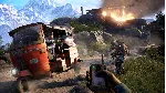 🌍 Far Cry 4 XBOX ONE / XBOX SERIES X|S КЛЮЧ 🔑 