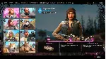 Far Cry New Dawn - Deluxe Edition XBOX КЛЮЧ + GIFT - irongamers.ru