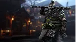 FOR HONOR - Standard Edition XBOX / КЛЮЧ - irongamers.ru