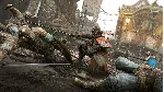 FOR HONOR - Standard Edition XBOX / КЛЮЧ - irongamers.ru