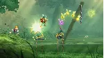 Rayman Legends XBOX ONE / SERIES X|S КЛЮЧ +GIFT - irongamers.ru