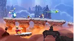 Rayman Legends XBOX ONE / SERIES X|S КЛЮЧ +GIFT - irongamers.ru