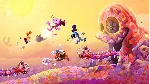 Rayman Legends XBOX ONE / SERIES X|S КЛЮЧ +GIFT - irongamers.ru