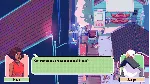 Half Past Fate (Steam key / RU+CIS)