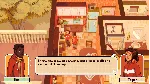 Half Past Fate (Steam key / RU+CIS)