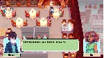 Half Past Fate (Steam key / RU+CIS)