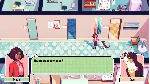 Half Past Fate (Steam key / RU+CIS)