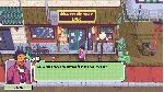 Half Past Fate (Steam key / RU+CIS)