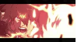 Guilty Gear -Strive- 2.0 Starter Edition (Steam Gift UA) - irongamers.ru