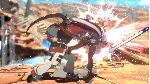 Guilty Gear -Strive- 2.0 Starter Edition (Steam Gift UA) - irongamers.ru