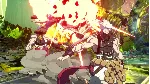 Guilty Gear -Strive- 2.0 Starter Edition (Steam Gift UA) - irongamers.ru