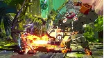 Guilty Gear -Strive- 2.0 Starter Edition (Steam Gift UA) - irongamers.ru