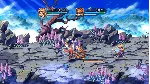 Legend of Mana (Steam Gift Россия) - irongamers.ru