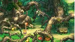 Legend of Mana (Steam Gift Россия) - irongamers.ru