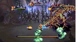 Legend of Mana (Steam Gift Россия) - irongamers.ru