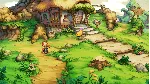 Legend of Mana (Steam Gift Россия) - irongamers.ru