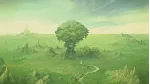 Legend of Mana (Steam Gift Россия) - irongamers.ru