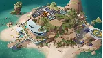 Evil Genius 2 Deluxe Edition (Steam Gift Россия) - irongamers.ru