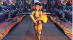 Evil Genius 2 Deluxe Edition (Steam Gift Россия) - irongamers.ru