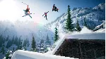 Steep X Games Gold Edition XBOX КЛЮЧ + GIFT - irongamers.ru