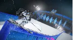 Steep X Games Gold Edition XBOX КЛЮЧ + GIFT - irongamers.ru