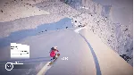 Steep X Games Gold Edition XBOX КЛЮЧ + GIFT - irongamers.ru