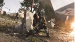 🌍 Tom Clancy's The Division 2 XBOX КЛЮЧ🔑 + GIFT 🎁 