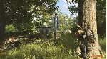 🌍 Tom Clancy's The Division 2 XBOX КЛЮЧ🔑 + GIFT 🎁 