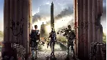 🌍 Tom Clancy's The Division 2 XBOX КЛЮЧ🔑 + GIFT 🎁 