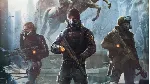 🌍 Tom Clancy's The Division 2 XBOX КЛЮЧ🔑 + GIFT 🎁 