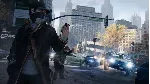 🌍 WATCH DOGS - COMPLETE EDITION XBOX КЛЮЧ 🔑 + GIFT 🎁 