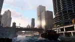 🌍 WATCH DOGS - COMPLETE EDITION XBOX КЛЮЧ 🔑 + GIFT 🎁 
