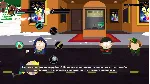 Южный парк: Палка Истины XBOX КЛЮЧ + - irongamers.ru