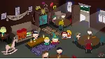 Южный парк: Палка Истины XBOX КЛЮЧ + - irongamers.ru