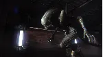 🌍 Alien: Isolation - The Collection XBOX ONE / XBOX SERIES X|S КЛЮЧ🔑 
