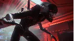 🌍 Alien: Isolation - The Collection XBOX ONE / XBOX SERIES X|S КЛЮЧ🔑 